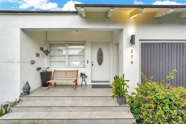 Photo - 274 NW 43rd St House