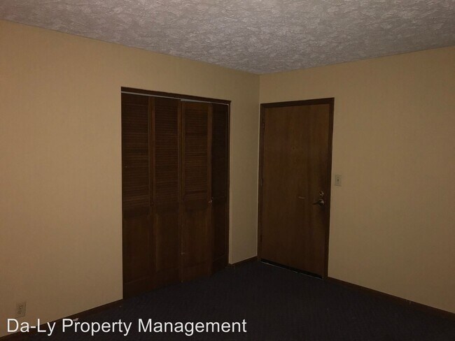 Foto del edificio - 206 N 5th St