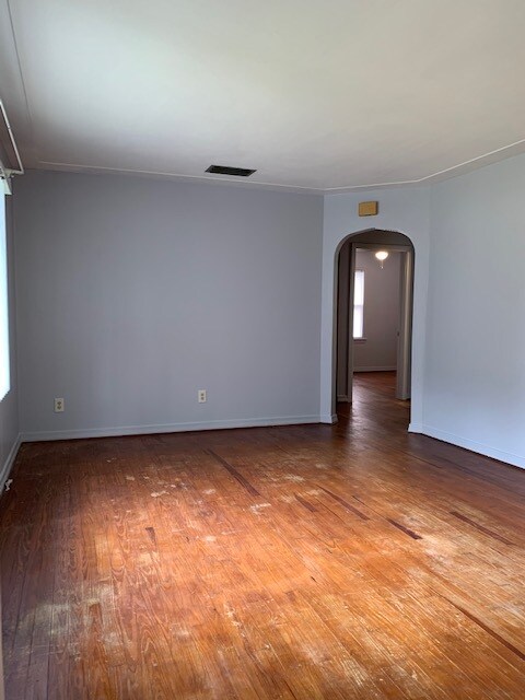 Foto del edificio - 512 S Florida Ave