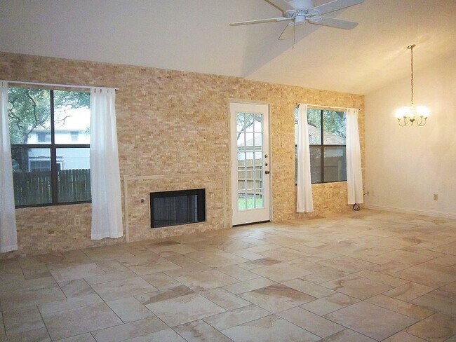 Building Photo - 7020 Riverton Dr