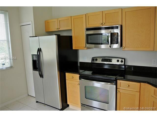 Photo - 11032 Legacy Dr Apartment