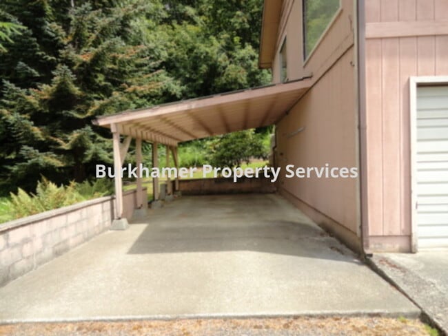 Building Photo - 1416 Hayes St