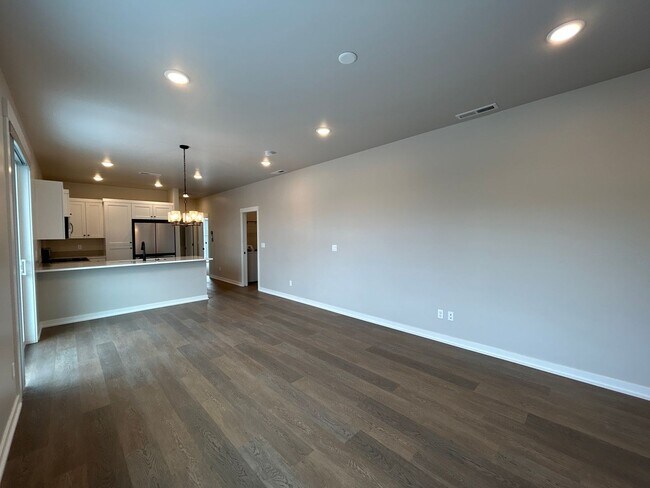 Building Photo - 2 Bedroom in the Luderman Crossing Community