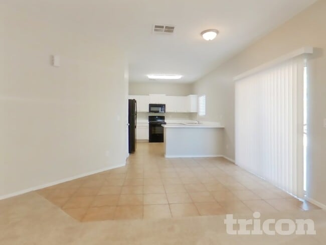 Foto del edificio - 11418 W Mountain View Dr