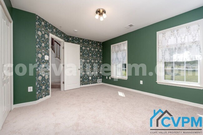 Building Photo - 8756 Blazing Brook Way