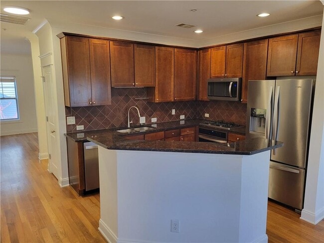 Foto del edificio - 655 Mead St SE