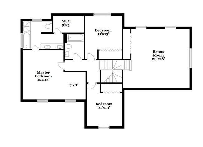 Building Photo - 209 Chandler's Pass Ct