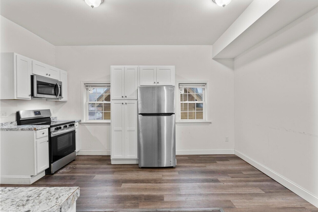 Foto principal - 22 Brewster St