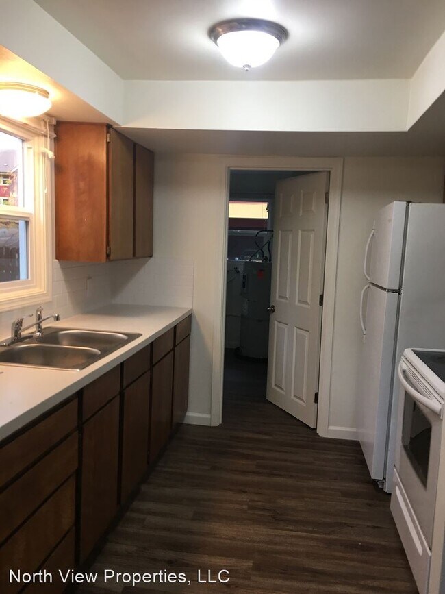 Foto del edificio - 4632 SE 122nd Ave