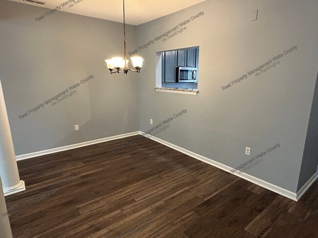 Building Photo - 10815 Galand Ct
