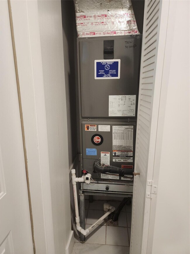 Foto del edificio - 1303 Seagrape Cir