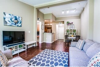 Building Photo - 330 Las Colinas Blvd E