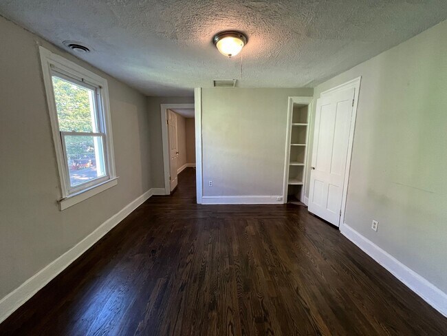 Foto del edificio - 70 William St