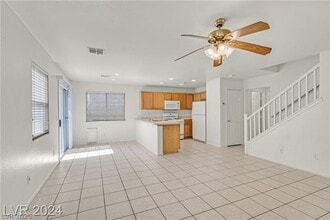 Building Photo - 10239 Keystone Pastures St