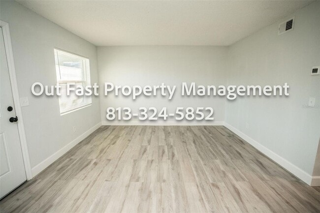 Building Photo - 11312 N 52nd St