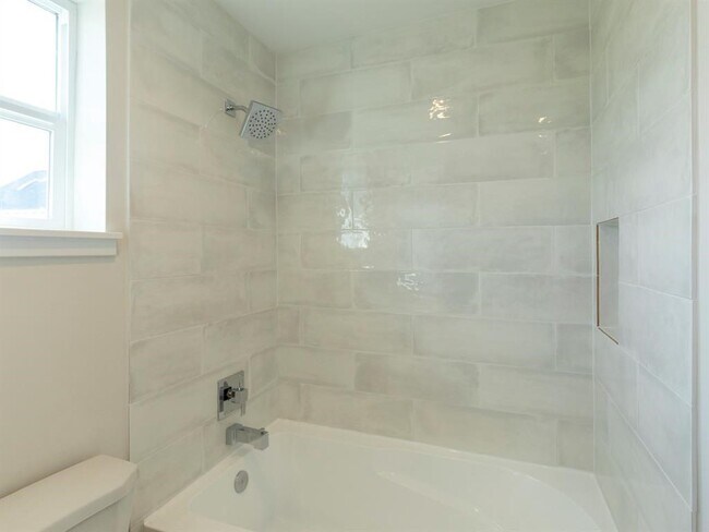 Foto del edificio - 3821 N Braeswood Blvd