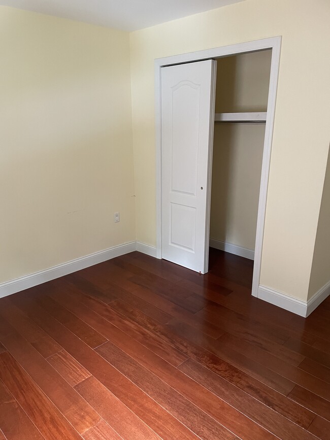 Bedroom 2 - 7125 244th St