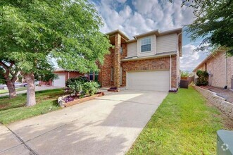 Building Photo - 14508 Little Anne Dr