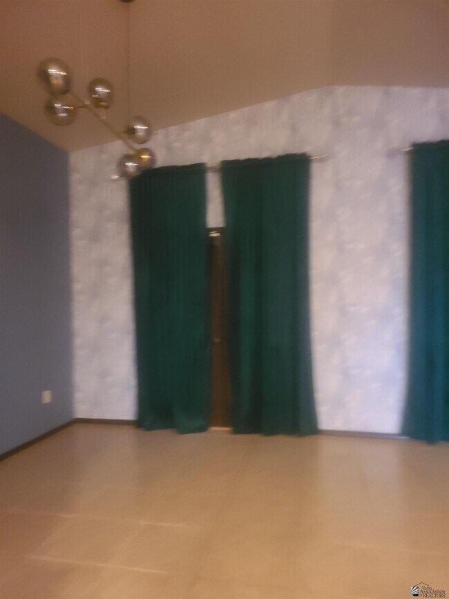Foto del edificio - 1445 E San Luis Ln