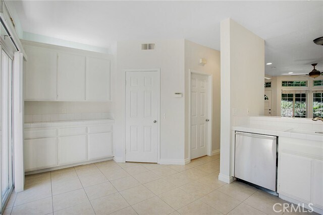 Foto del edificio - 23624 Wakefield Ct