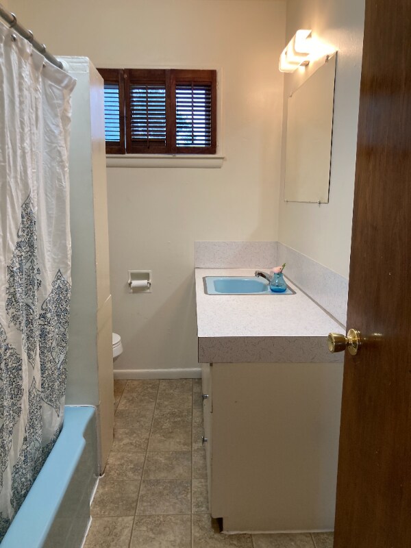 Foto del edificio - 815 4th St SW