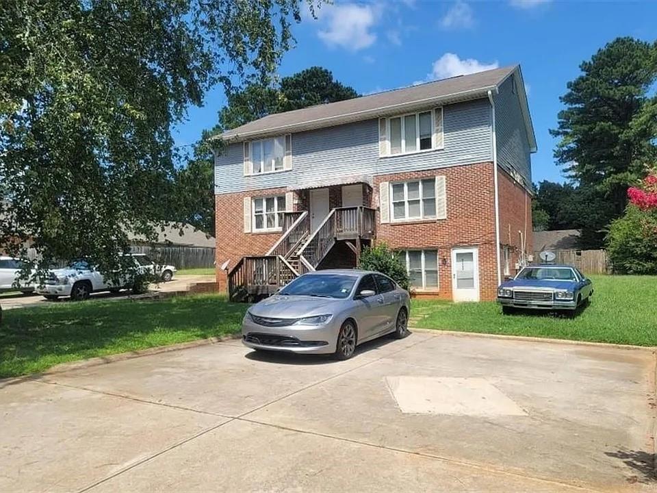 Foto principal - 2122 Fieldstone View Ct SE