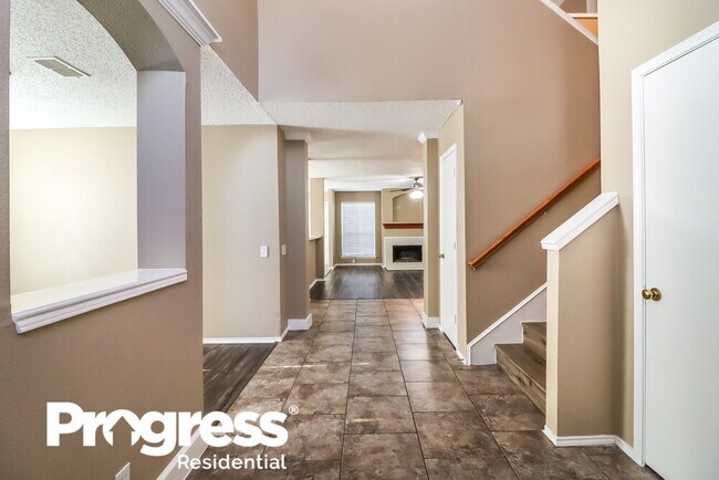 Foto del edificio - 3109 Stonewall Ln