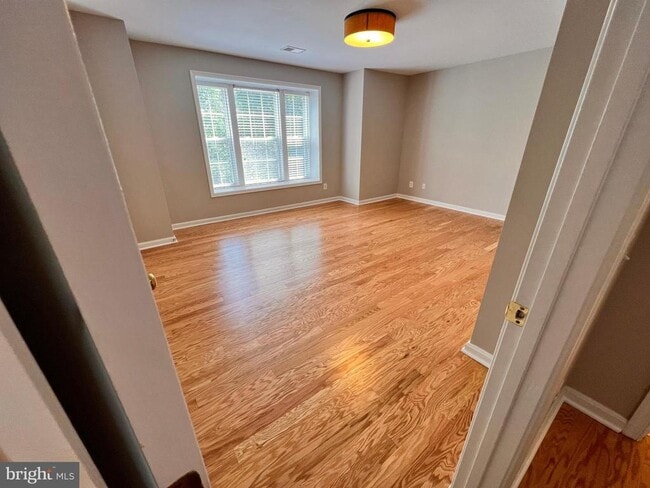 Building Photo - 2456 Arctic Fox Way