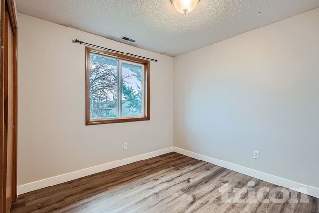 Foto del edificio - 16209 NE 12th St