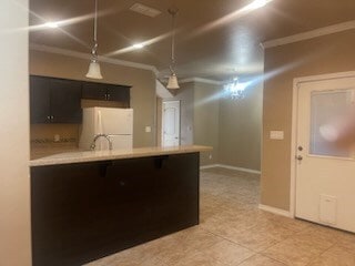 Foto del edificio - 1205 Old Course Rd