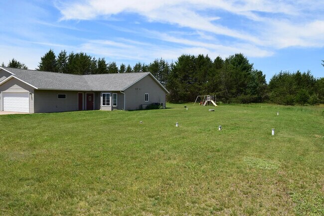 Foto del edificio - 20924 57th Ave