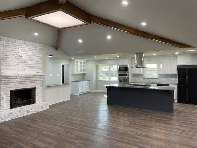Building Photo - 8706 Echo Valley Dr
