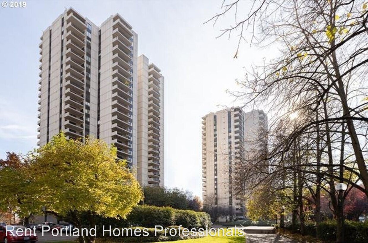 Foto principal - 2 br, 2 bath House - 2309 SW 1st Avenue Un...
