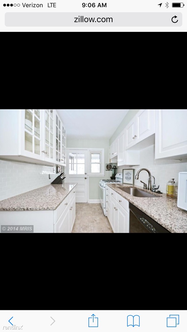Building Photo - 1804 Trenleigh Rd
