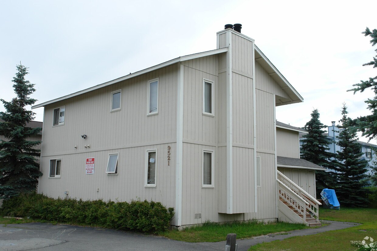 Foto principal - 9521-9541 Morningside Loop