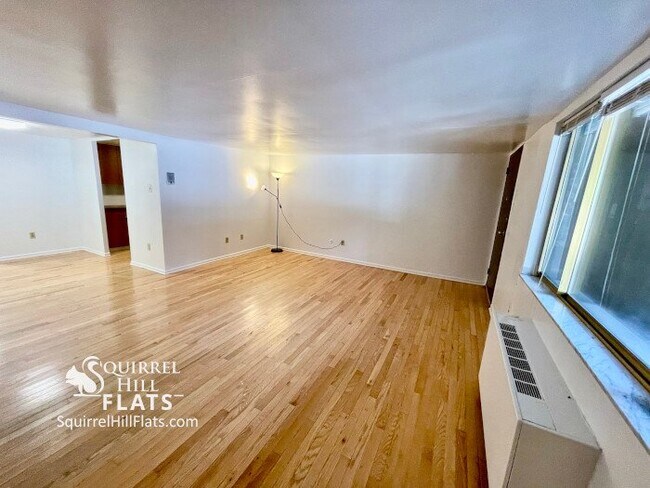 Building Photo - 6350 Forward Ave