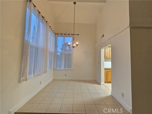 Building Photo - 2302 Agostino Dr
