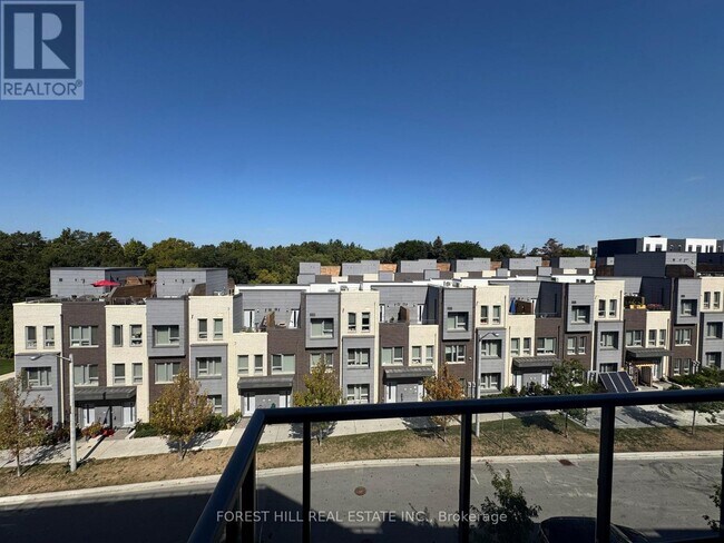 Building Photo - 25 Adra Grado Way