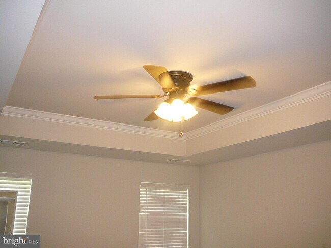 Foto del edificio - 2614 Wheatland Station Way