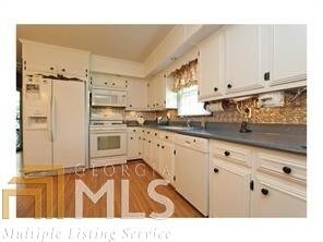 Building Photo - 5500 Milton Pl