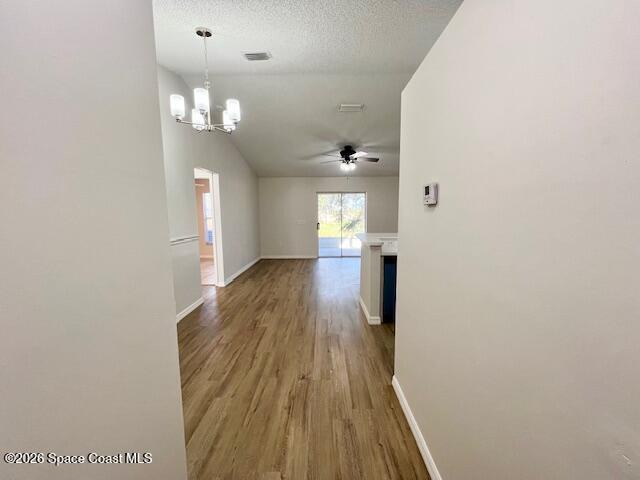 Building Photo - 4319 Gamwell Dr