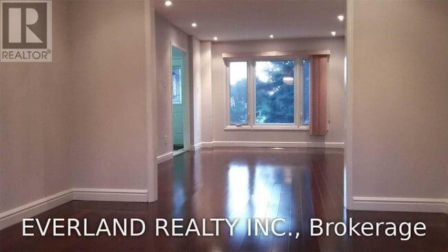 Building Photo - 4101 Loyalist Dr