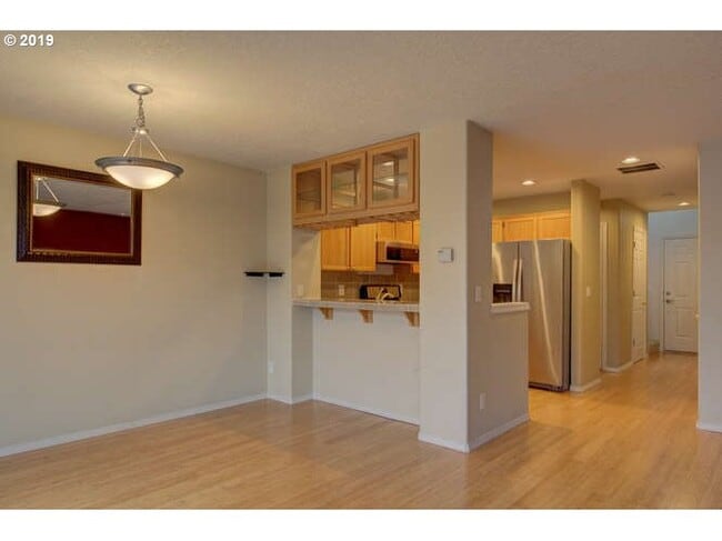 Foto del edificio - 15265 NW Nightshade Dr