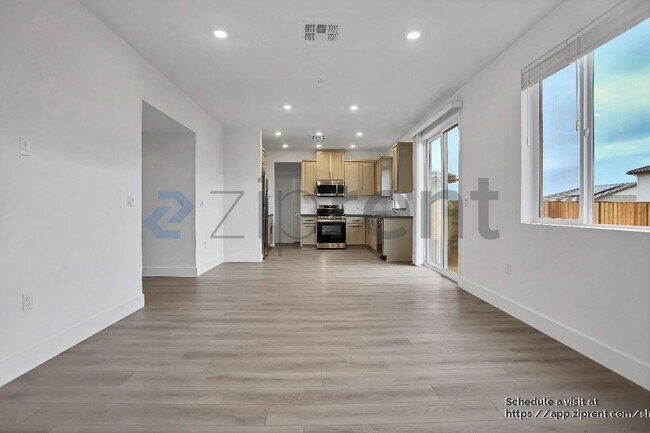 Foto del edificio - 260 Teton Ranch Wy