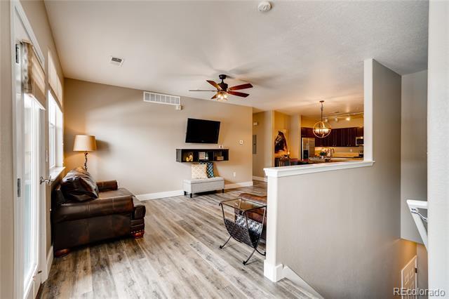 Foto del edificio - 15540 Canyon Gulch Ln
