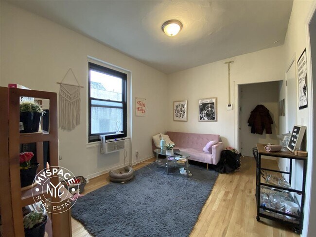 Foto del edificio - 21-78-78 35th St