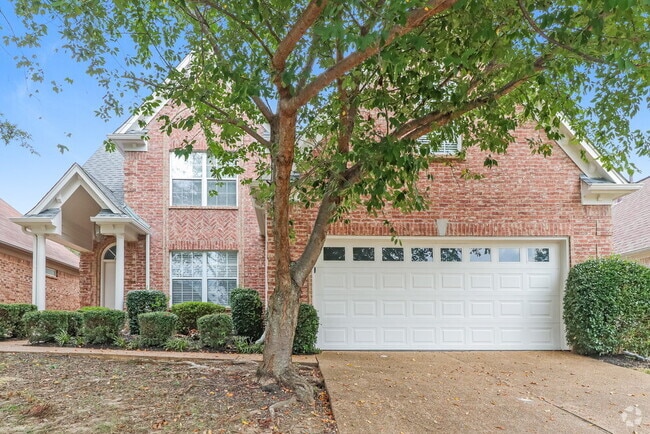 Building Photo - 205 Magnolia Garden Ln