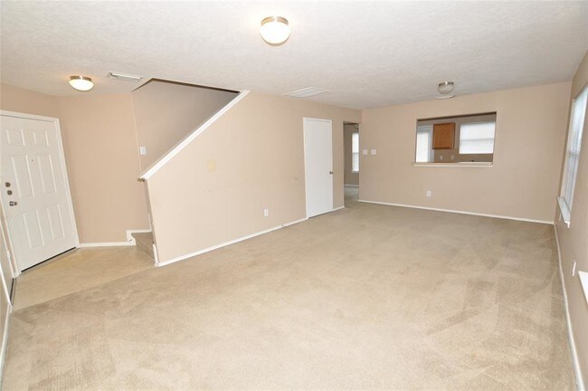 Foto del edificio - 9106 Serena Ln