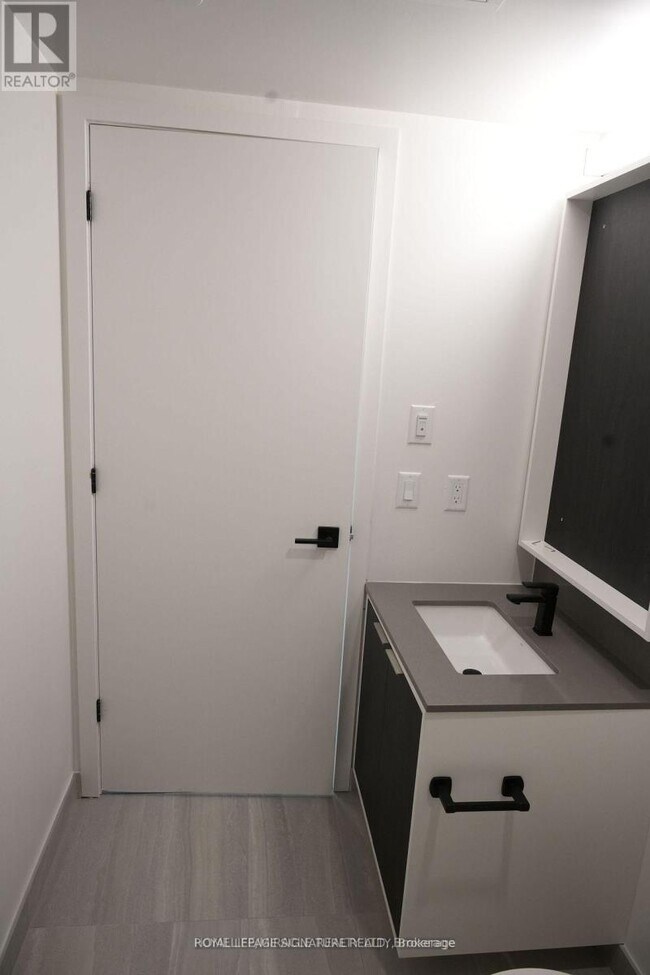 Photo du bâtiment - 36 Zorra St