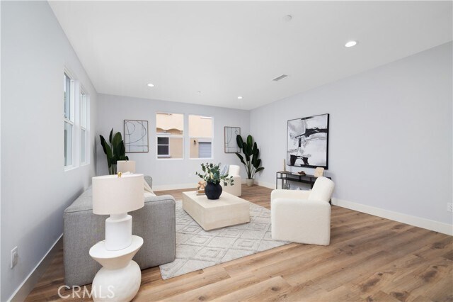 Building Photo - 11237 Gladhill Rd